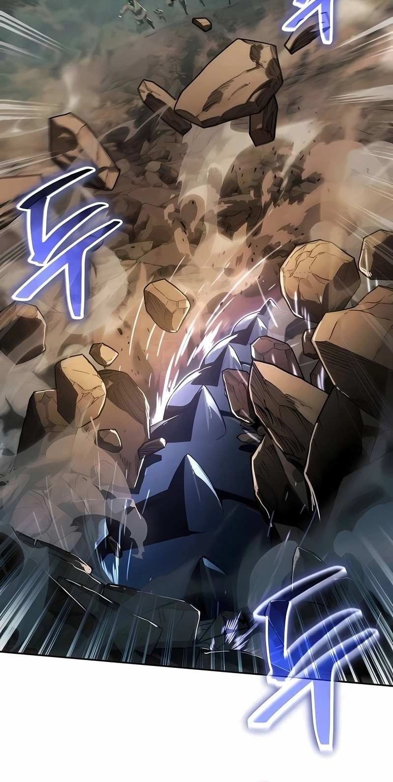 Read Entomologist In Sichuan Tang Clan PT Manga Online
