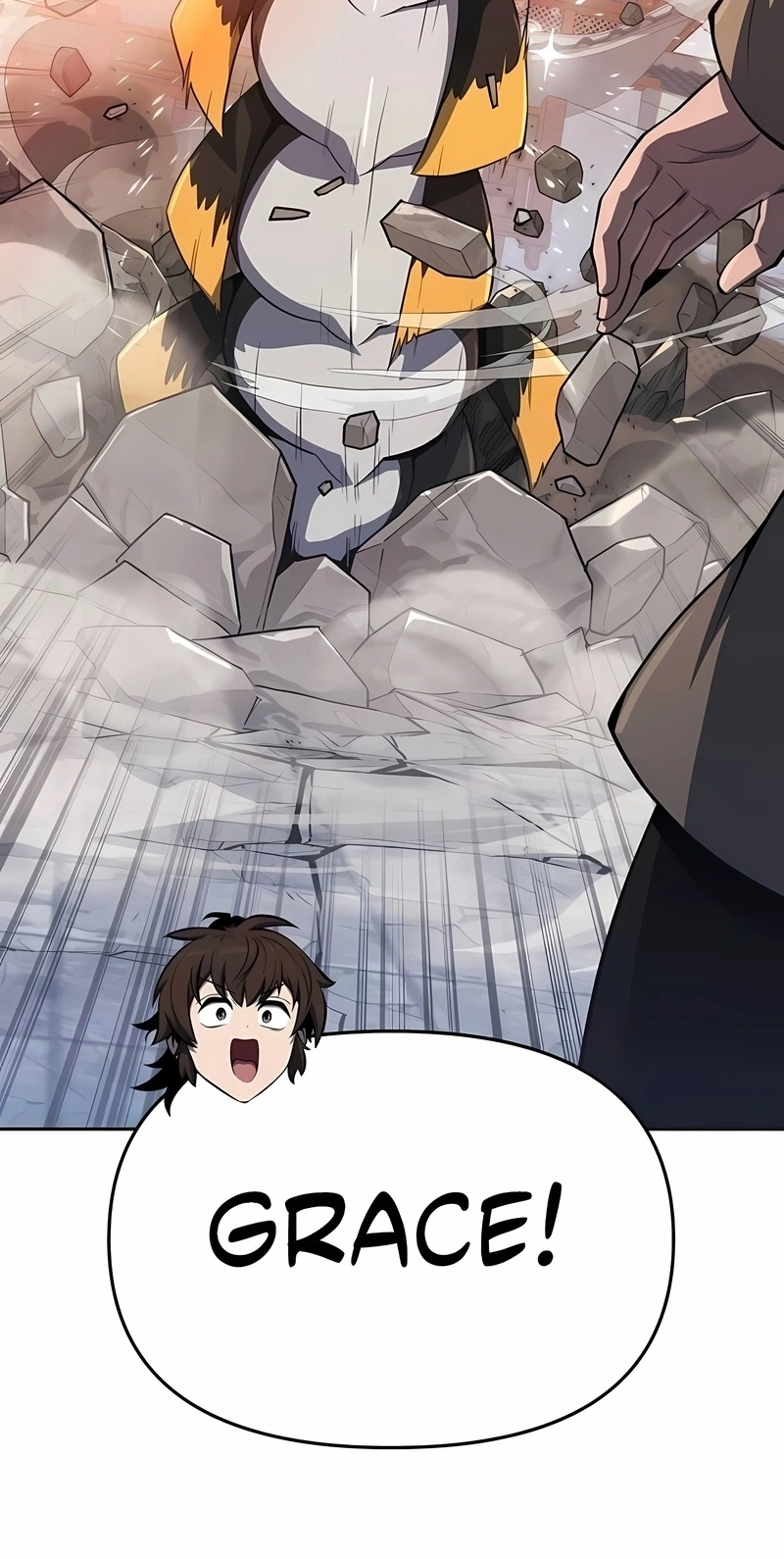 Read Entomologist In Sichuan Tang Clan PT Manga Online