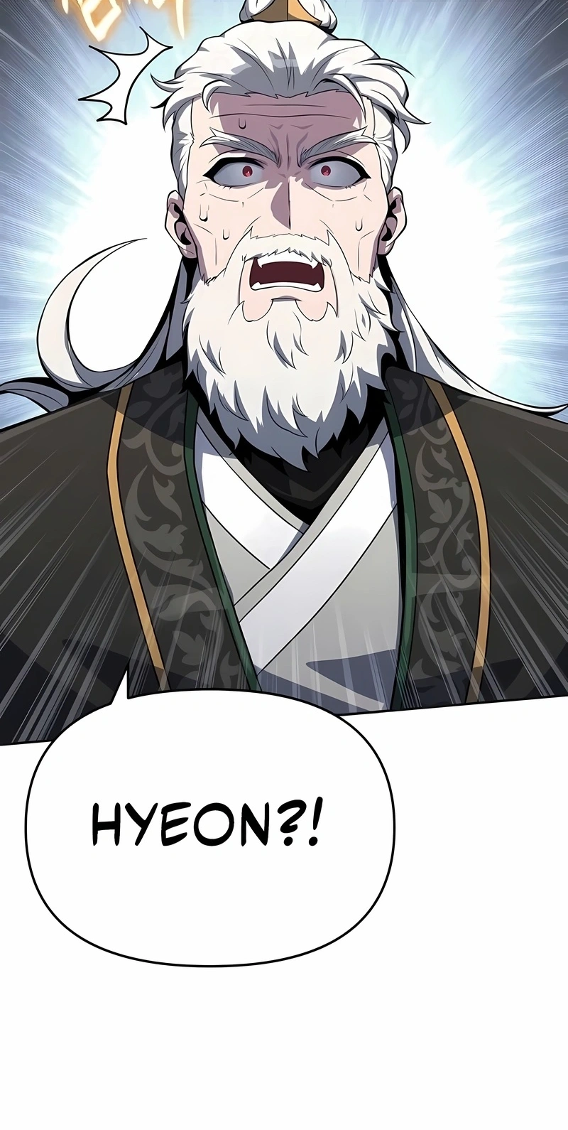 Read Entomologist In Sichuan Tang Clan PT Manga Online