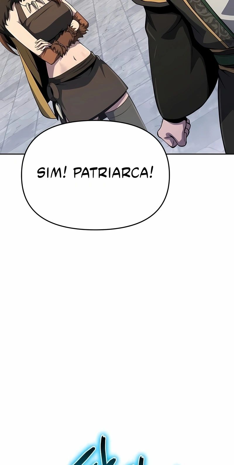 Read Entomologist In Sichuan Tang Clan PT Manga Online