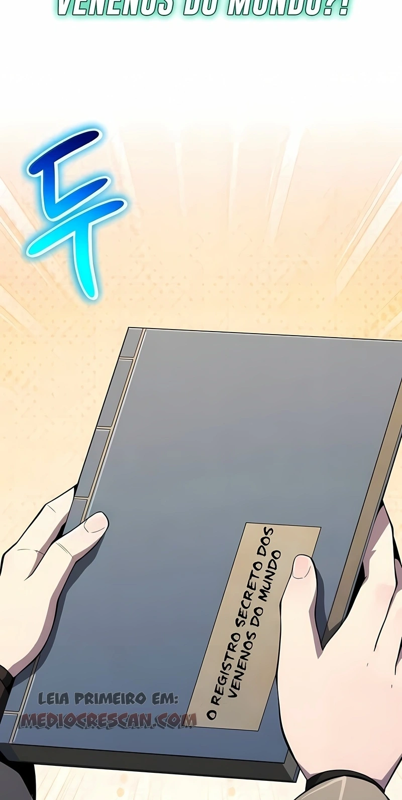 Read Entomologist In Sichuan Tang Clan PT Manga Online