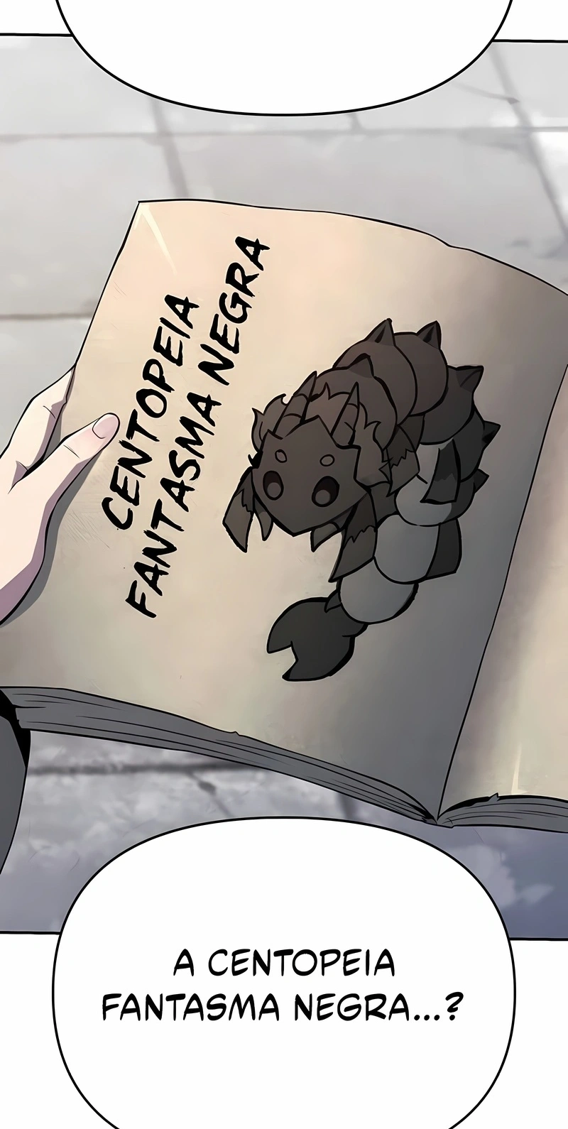 Read Entomologist In Sichuan Tang Clan PT Manga Online