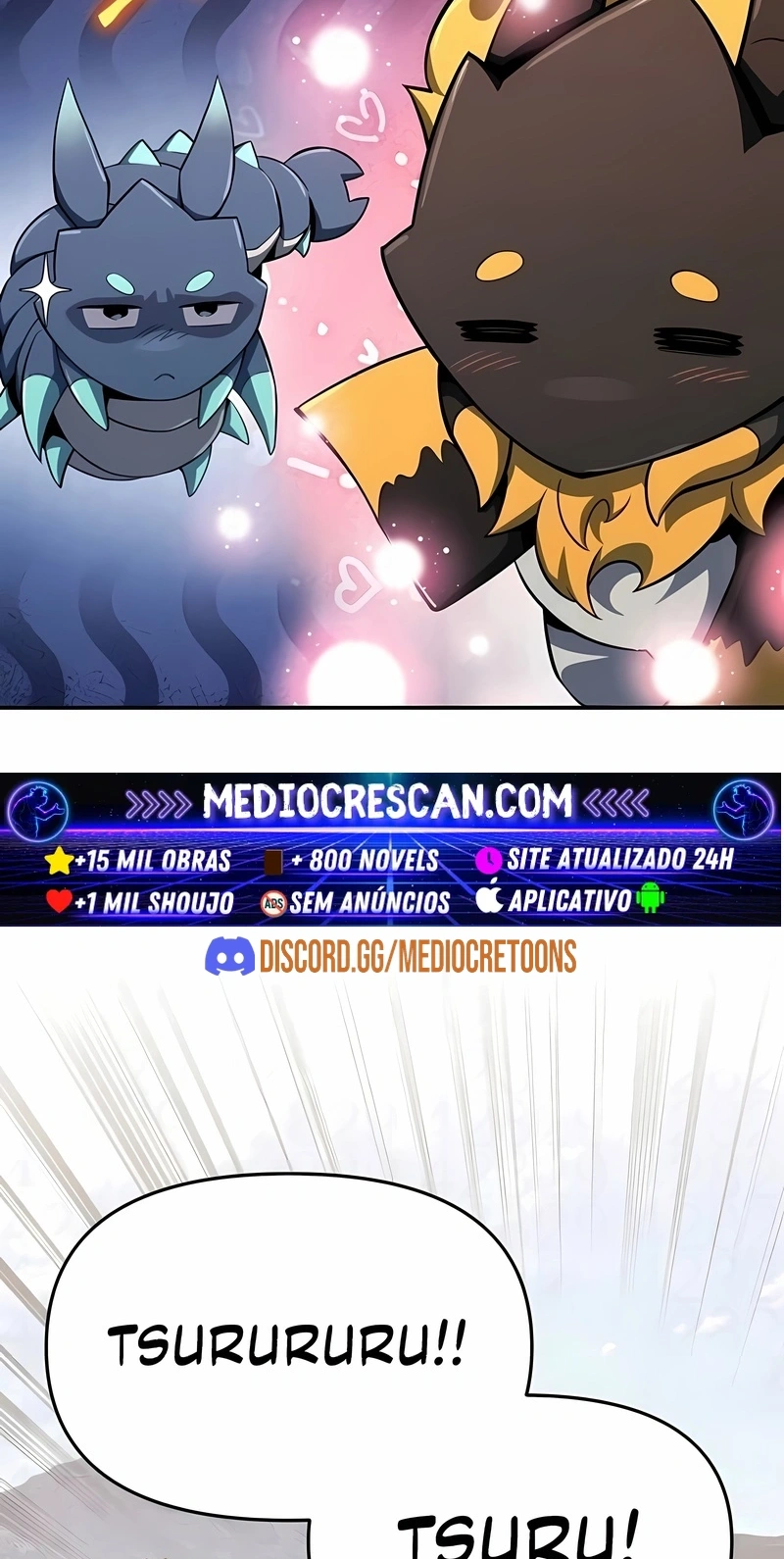 Read Entomologist In Sichuan Tang Clan PT Manga Online