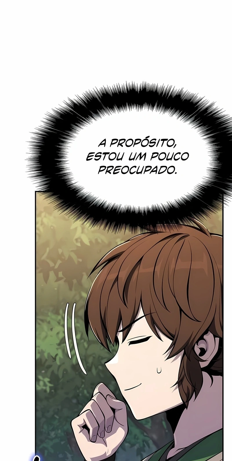Read Entomologist In Sichuan Tang Clan PT Manga Online