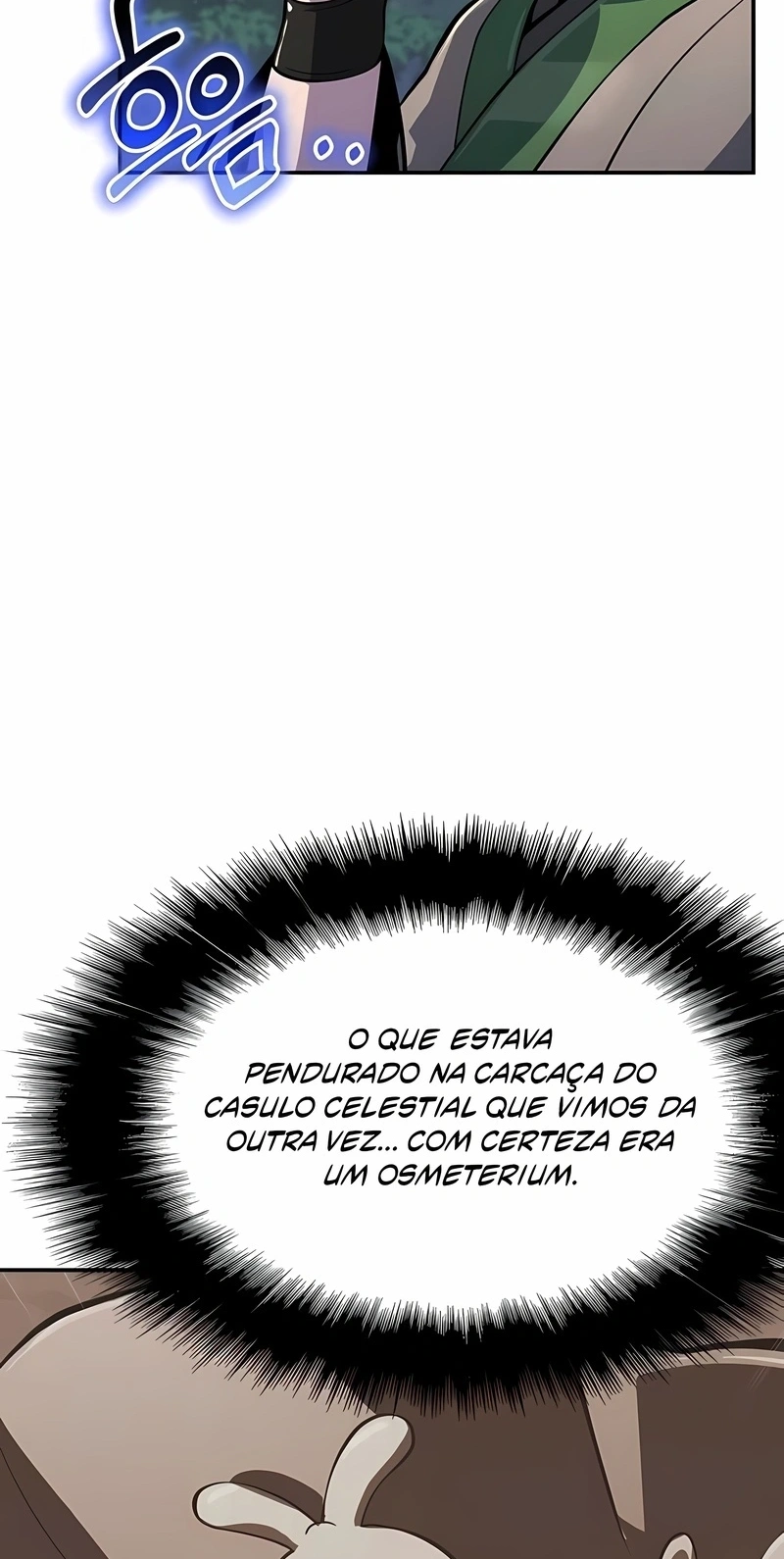 Read Entomologist In Sichuan Tang Clan PT Manga Online