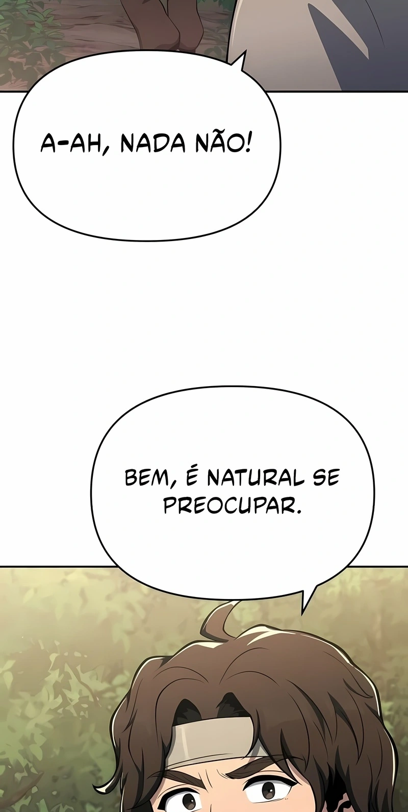 Read Entomologist In Sichuan Tang Clan PT Manga Online