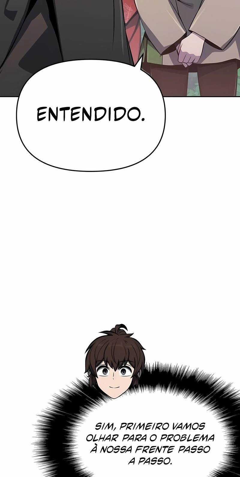Read Entomologist In Sichuan Tang Clan PT Manga Online