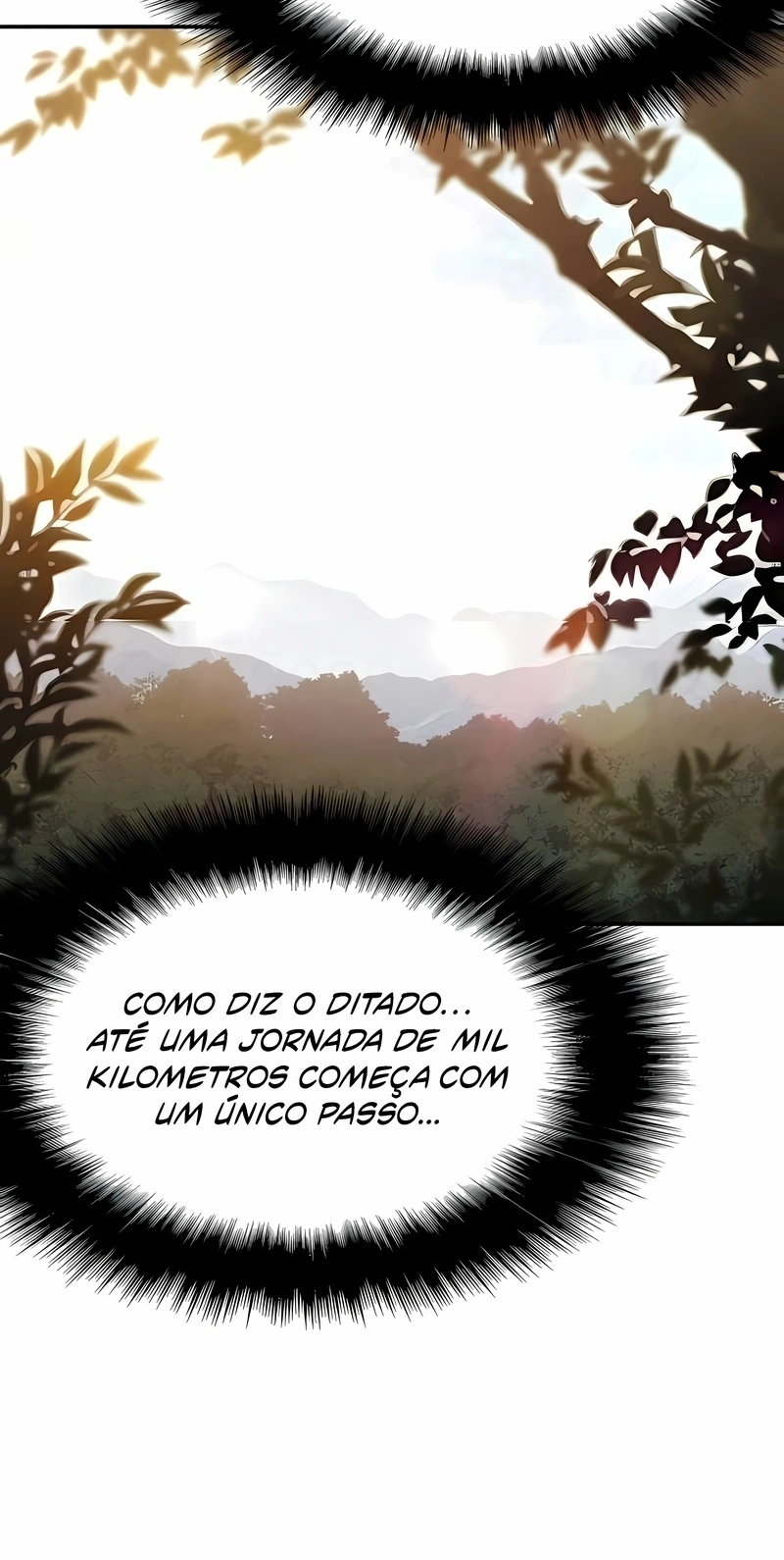 Read Entomologist In Sichuan Tang Clan PT Manga Online