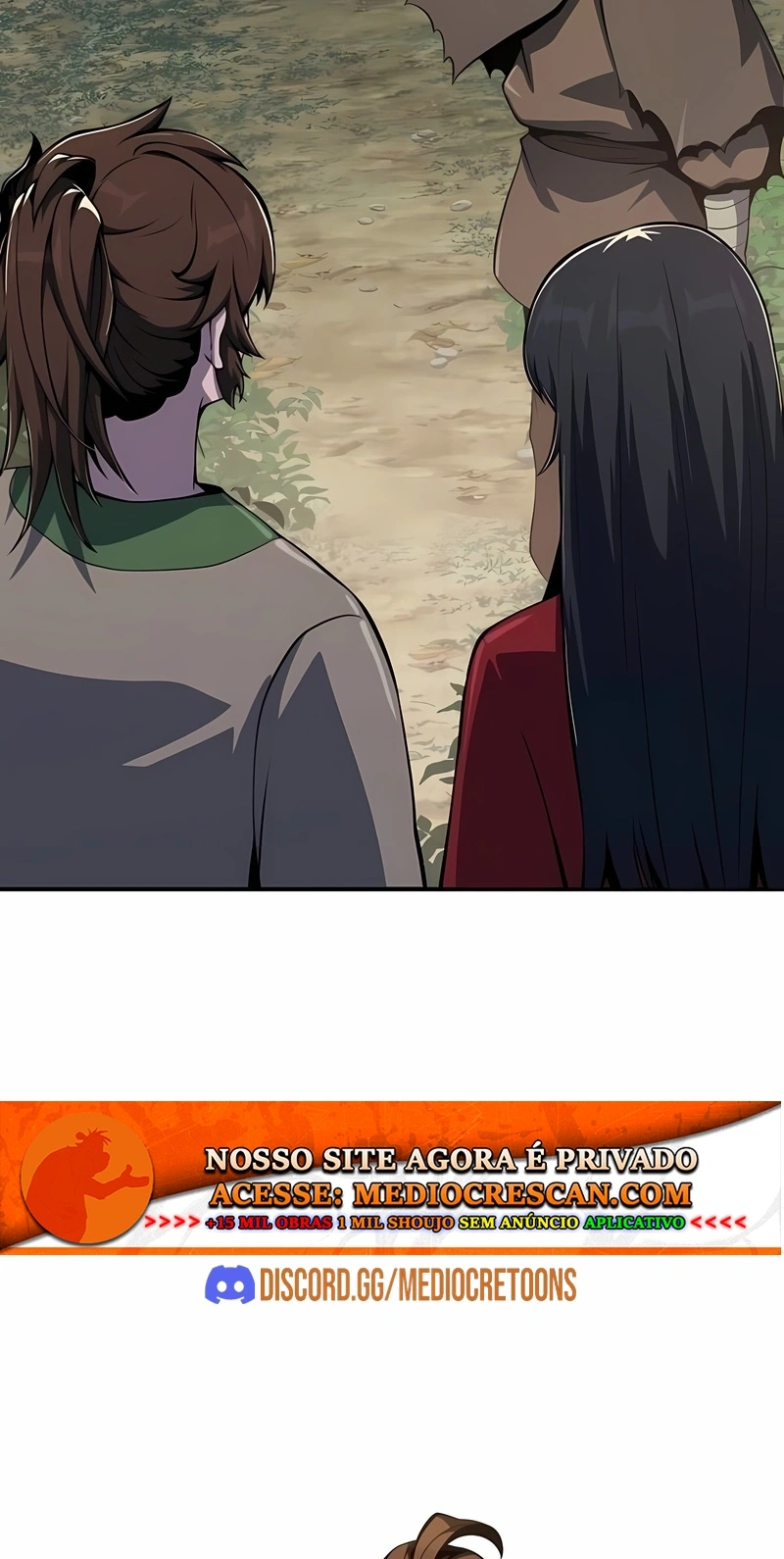 Read Entomologist In Sichuan Tang Clan PT Manga Online