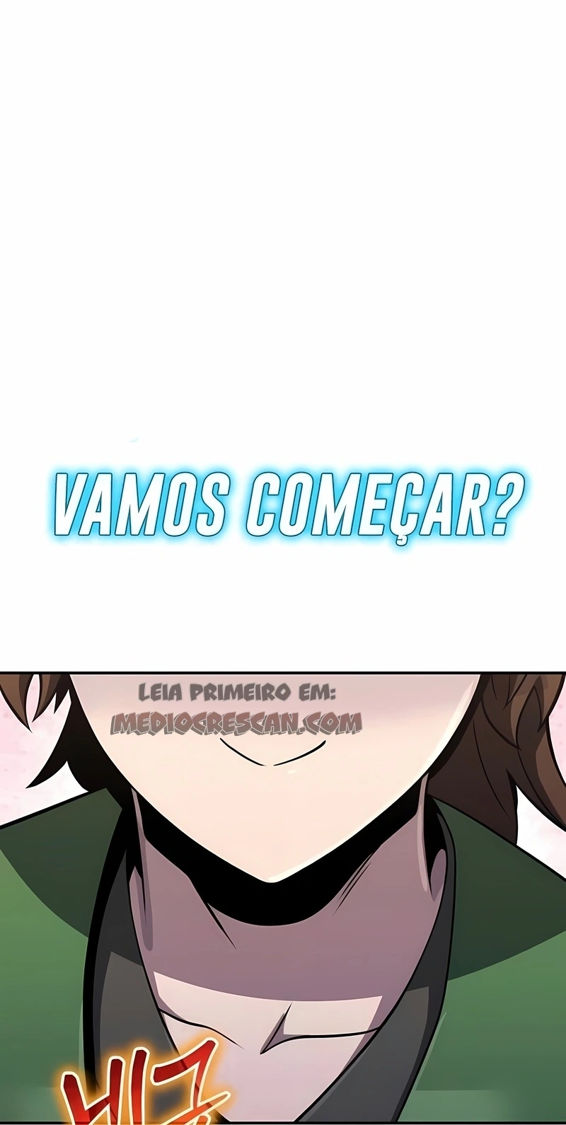 Read Entomologist In Sichuan Tang Clan PT Manga Online