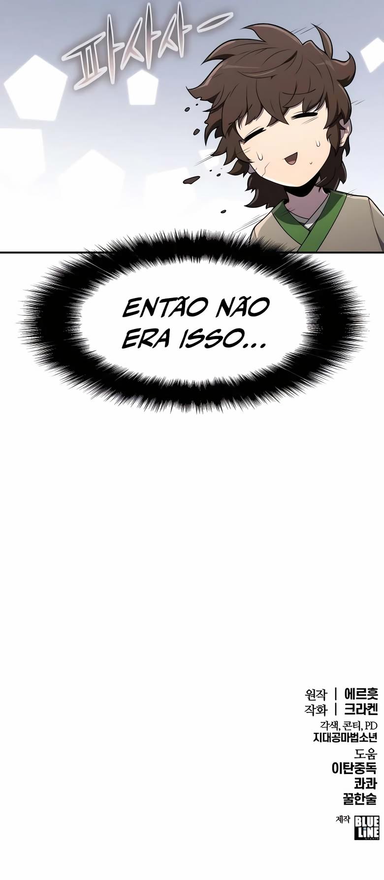 Read Entomologist In Sichuan Tang Clan PT Manga Online
