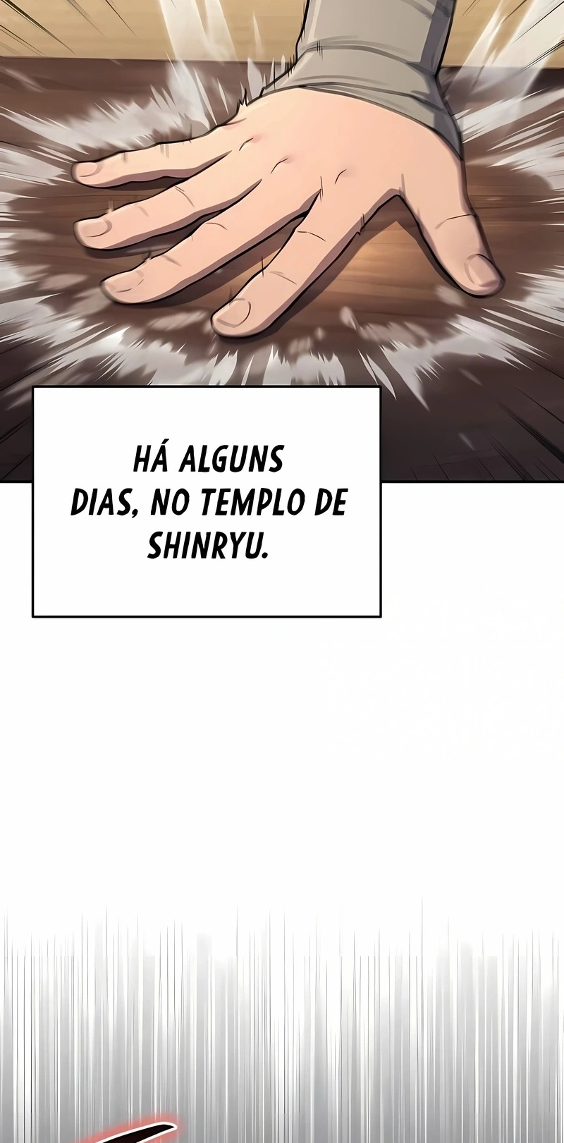 Read Entomologist In Sichuan Tang Clan PT Manga Online