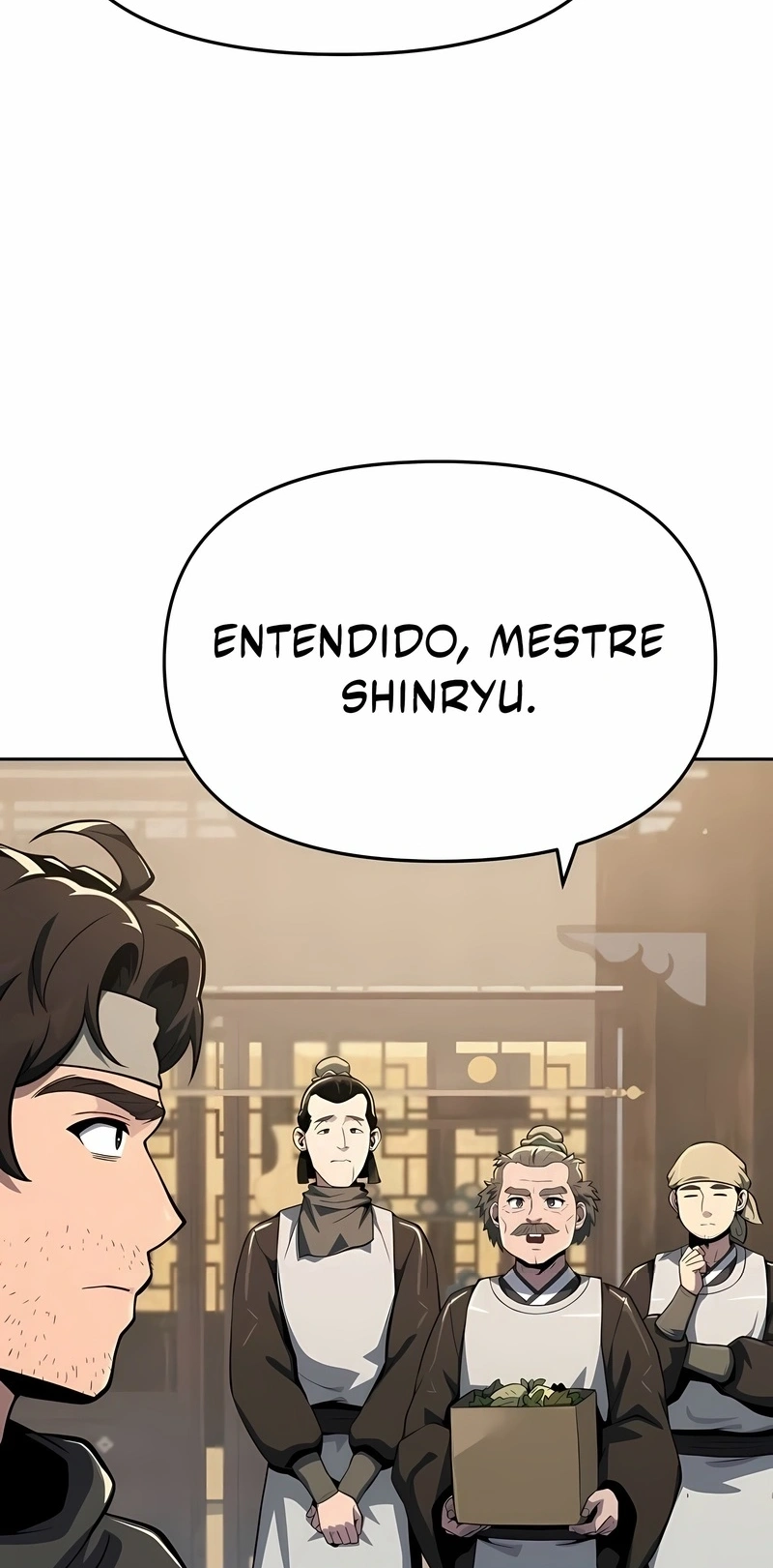 Read Entomologist In Sichuan Tang Clan PT Manga Online