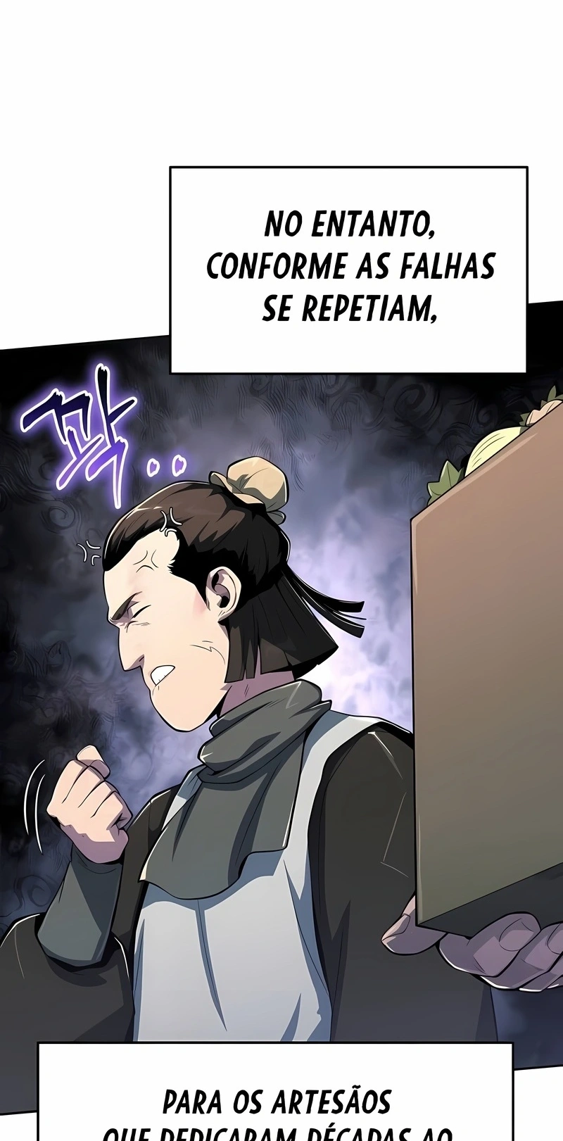 Read Entomologist In Sichuan Tang Clan PT Manga Online