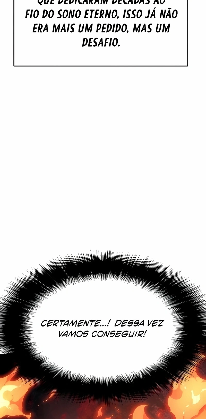 Read Entomologist In Sichuan Tang Clan PT Manga Online