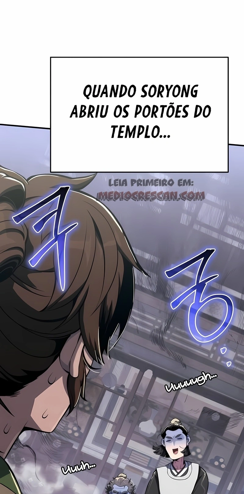 Read Entomologist In Sichuan Tang Clan PT Manga Online