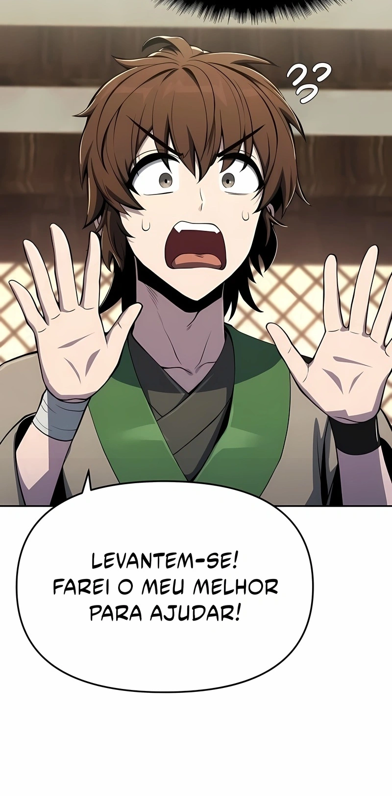 Read Entomologist In Sichuan Tang Clan PT Manga Online