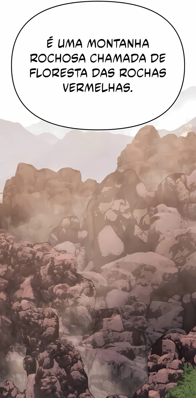 Read Entomologist In Sichuan Tang Clan PT Manga Online