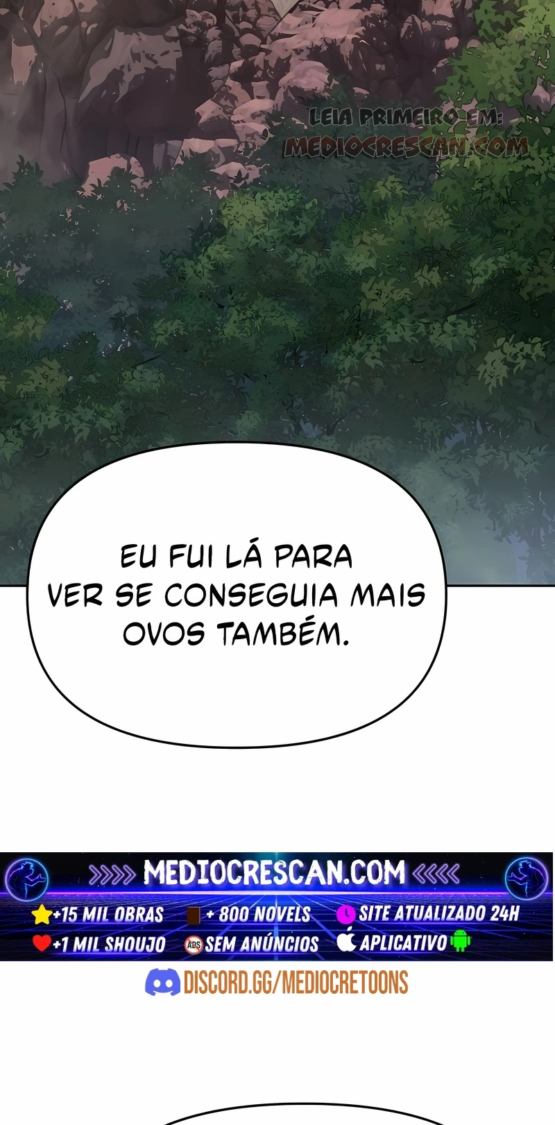 Read Entomologist In Sichuan Tang Clan PT Manga Online