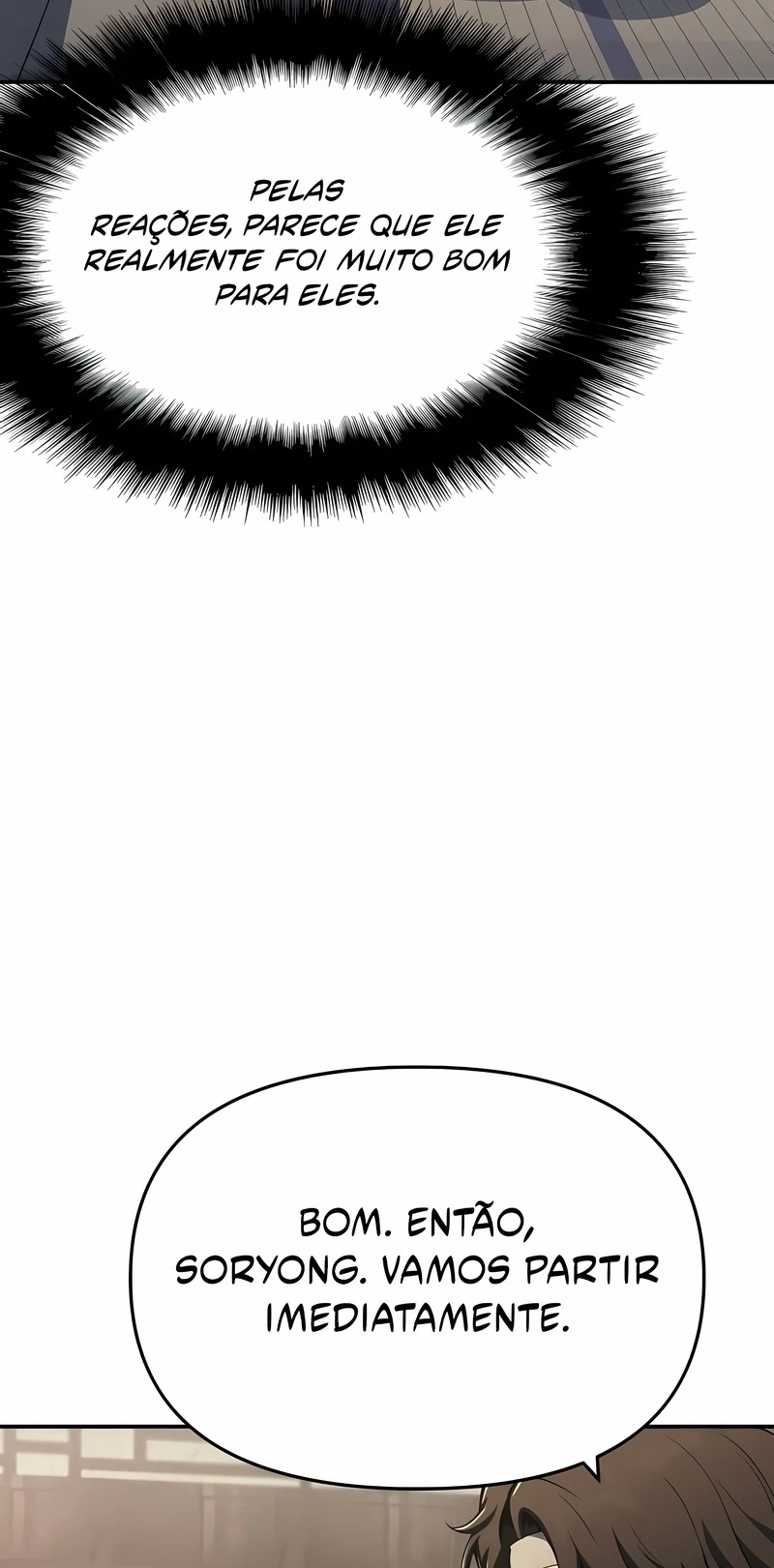 Read Entomologist In Sichuan Tang Clan PT Manga Online