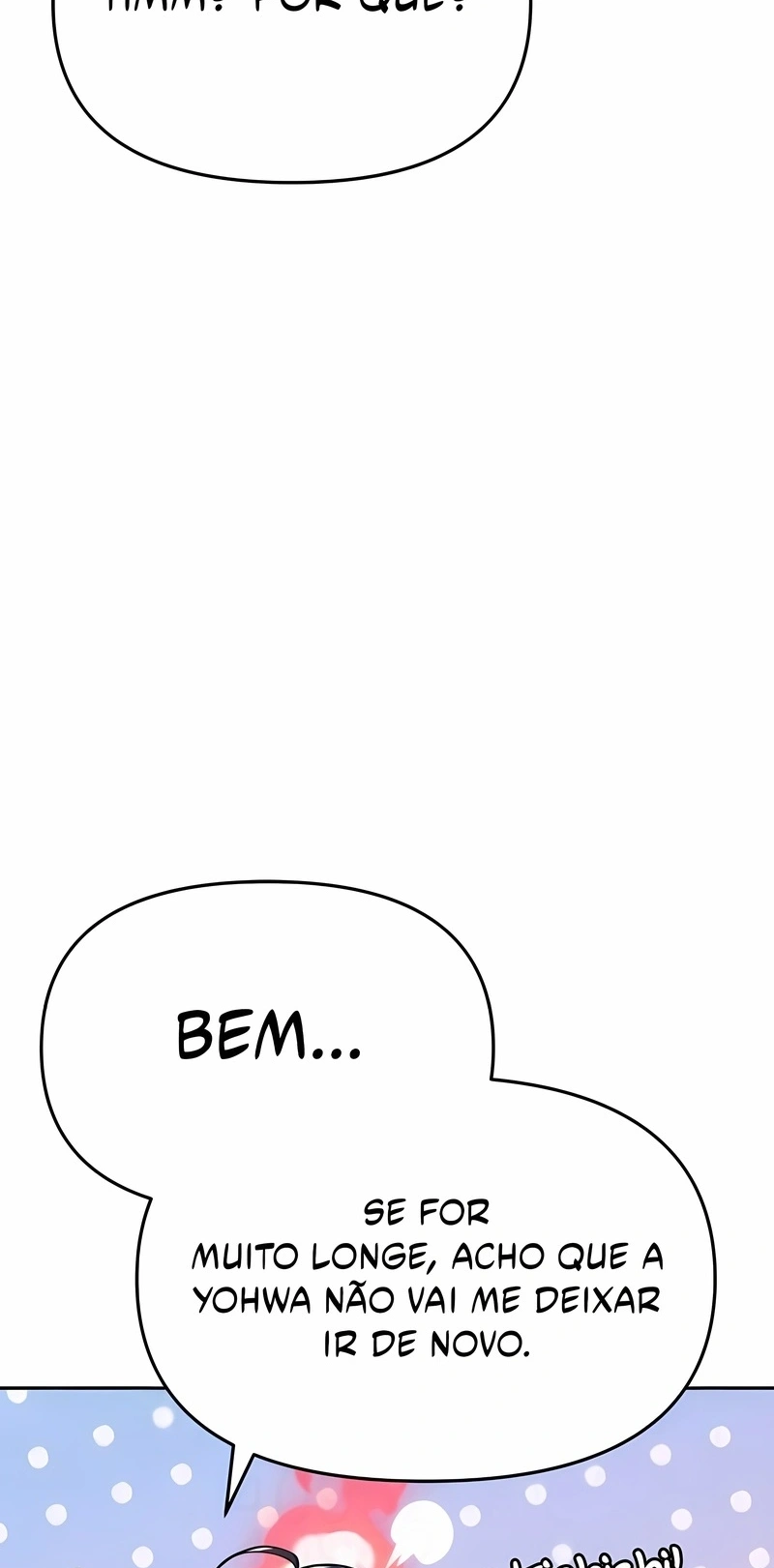 Read Entomologist In Sichuan Tang Clan PT Manga Online