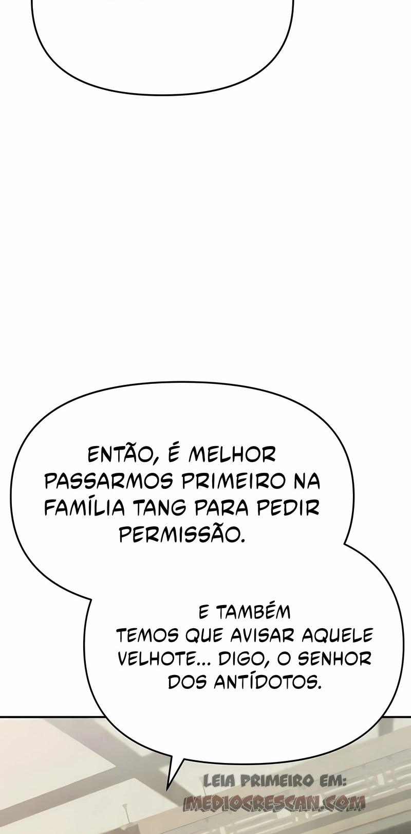 Read Entomologist In Sichuan Tang Clan PT Manga Online