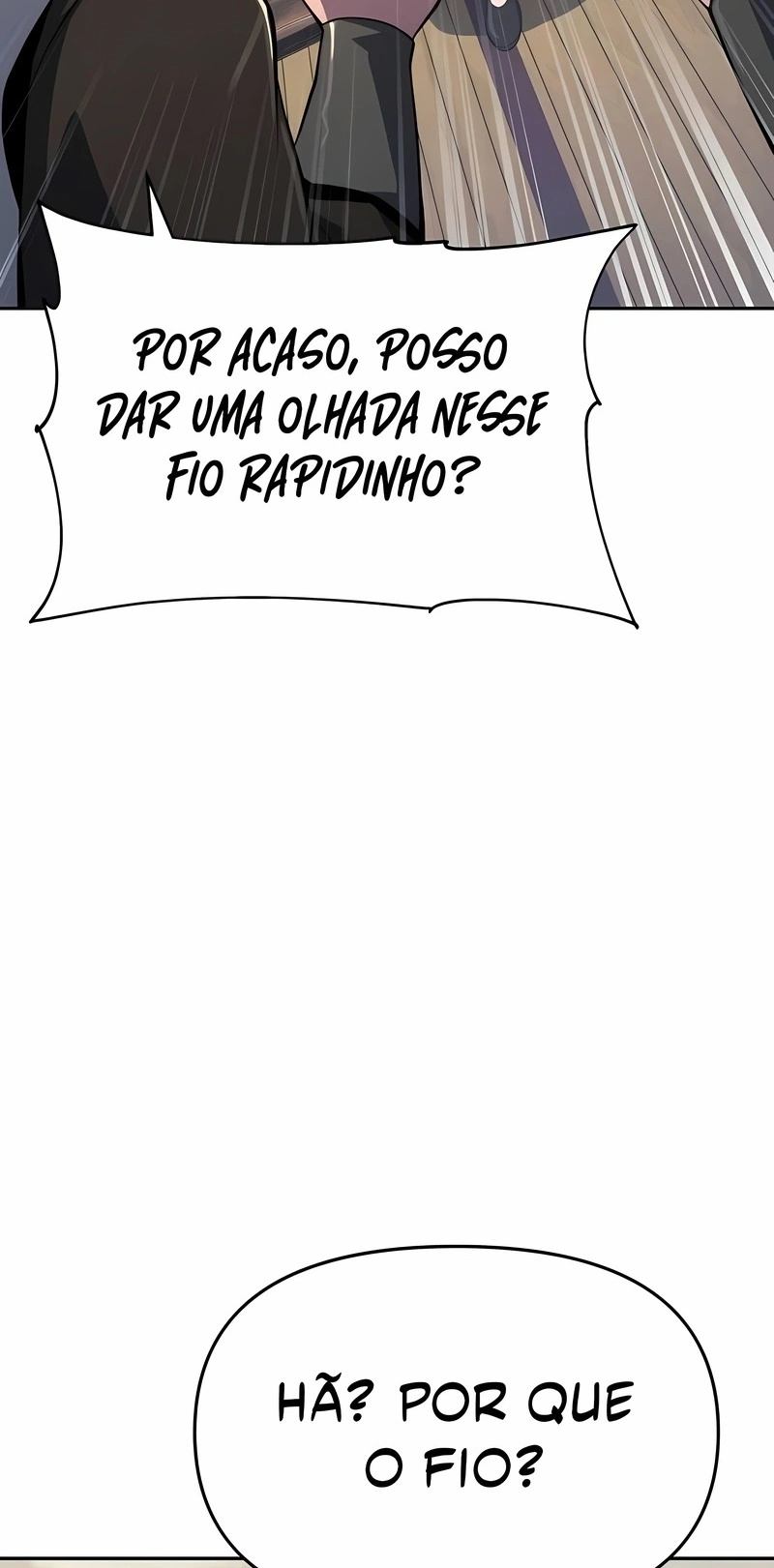 Read Entomologist In Sichuan Tang Clan PT Manga Online