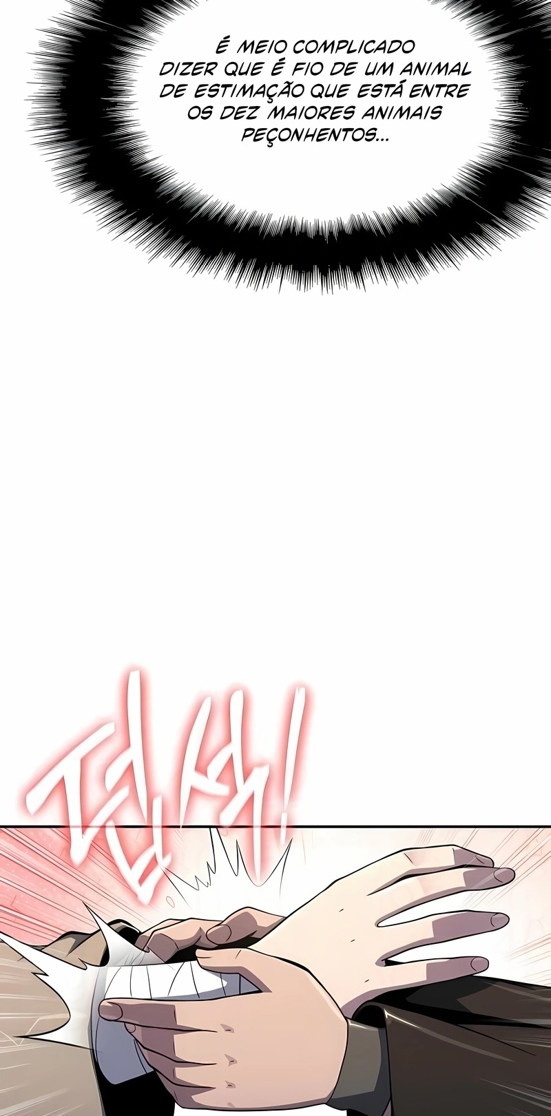 Read Entomologist In Sichuan Tang Clan PT Manga Online