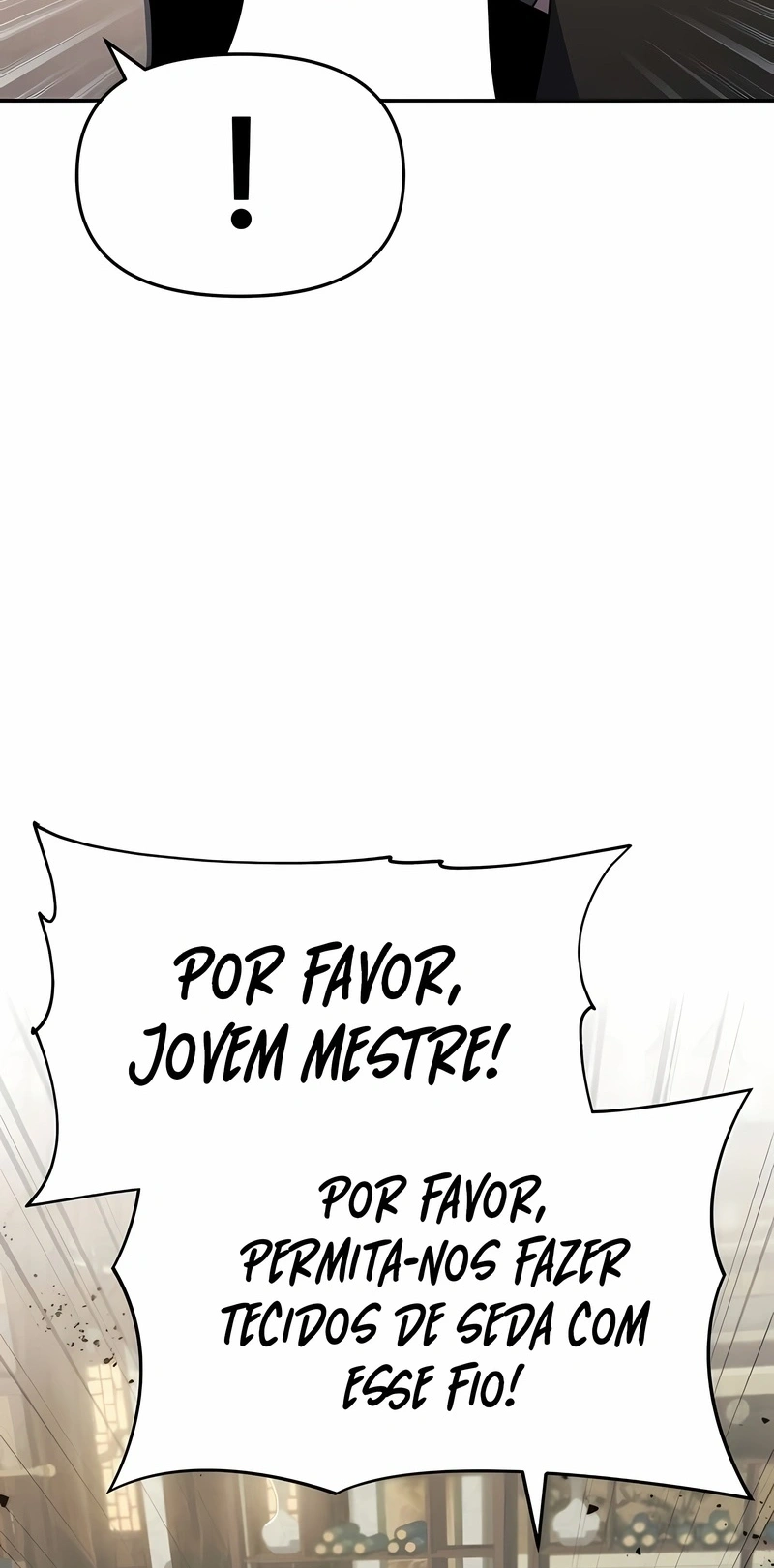 Read Entomologist In Sichuan Tang Clan PT Manga Online