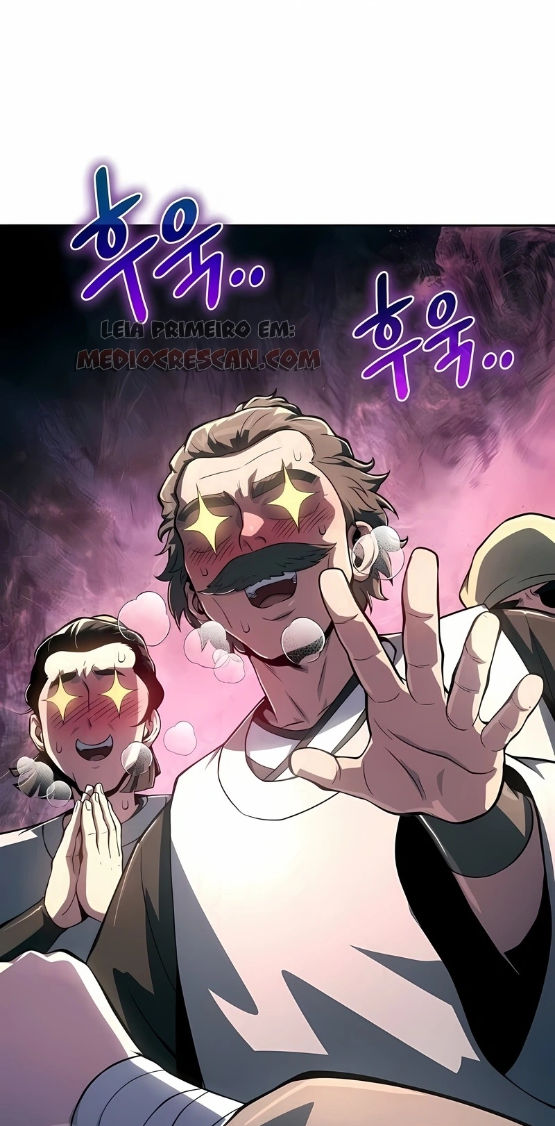 Read Entomologist In Sichuan Tang Clan PT Manga Online