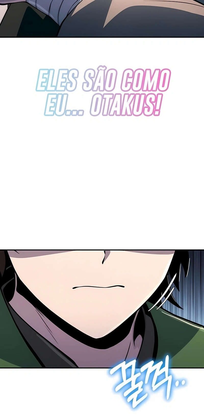 Read Entomologist In Sichuan Tang Clan PT Manga Online