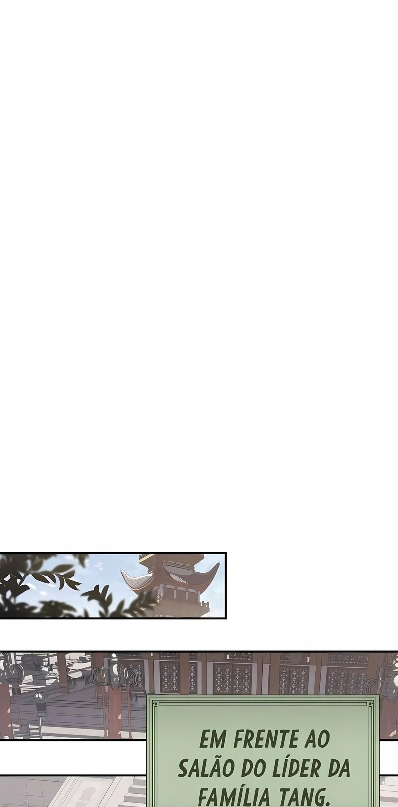 Read Entomologist In Sichuan Tang Clan PT Manga Online