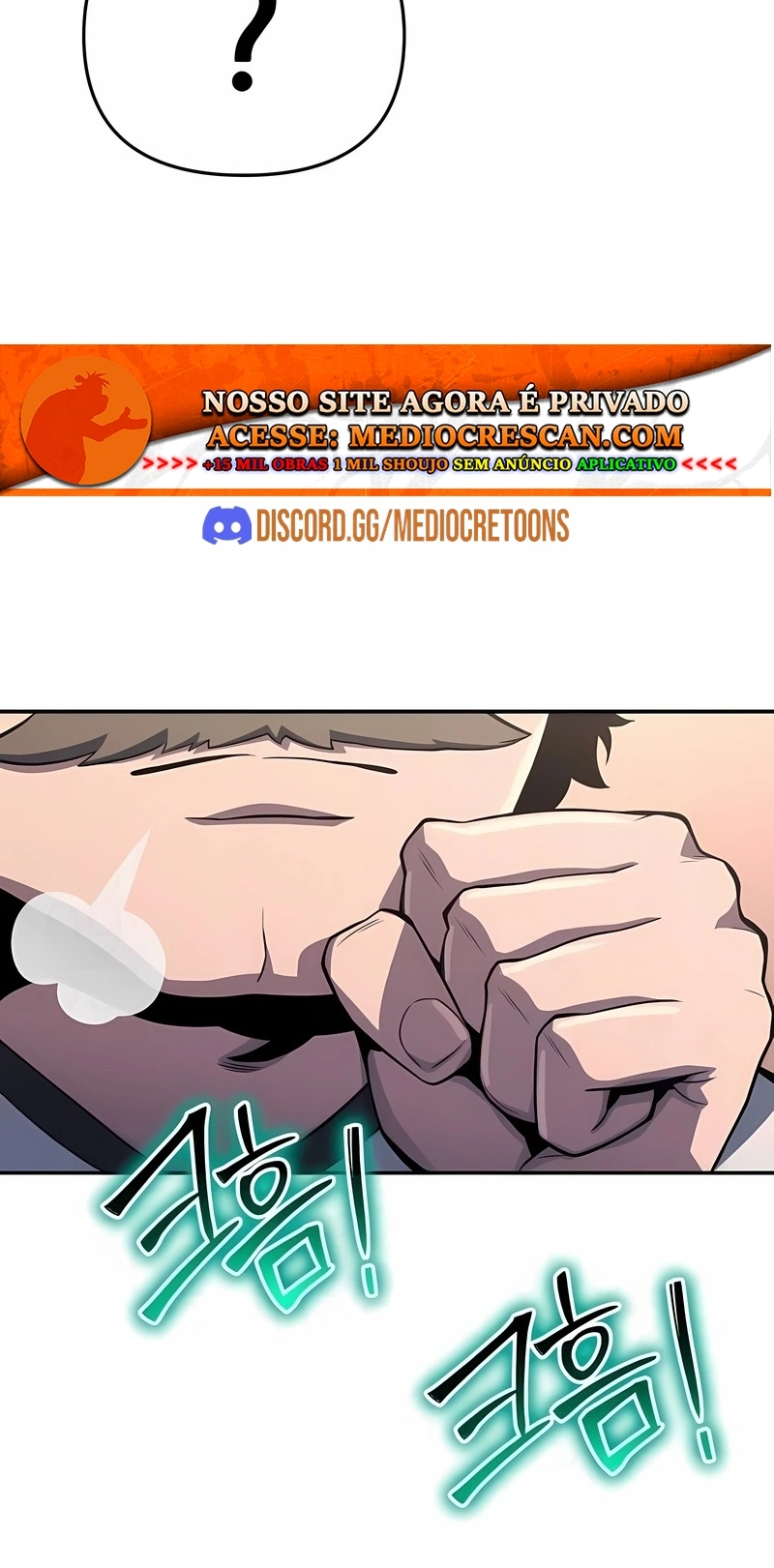 Read Entomologist In Sichuan Tang Clan PT Manga Online