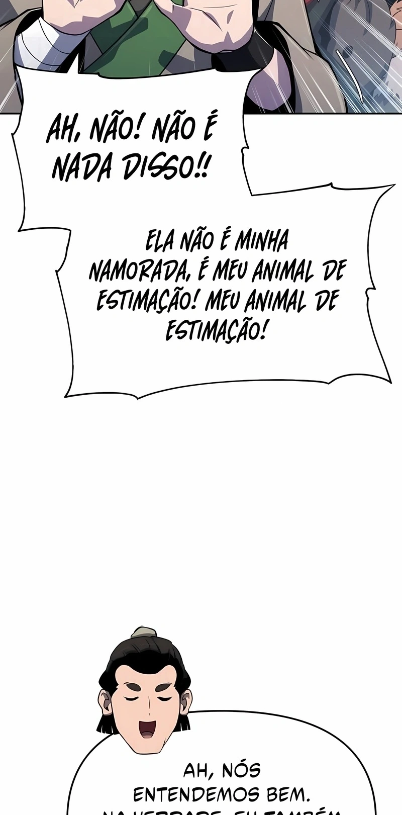 Read Entomologist In Sichuan Tang Clan PT Manga Online