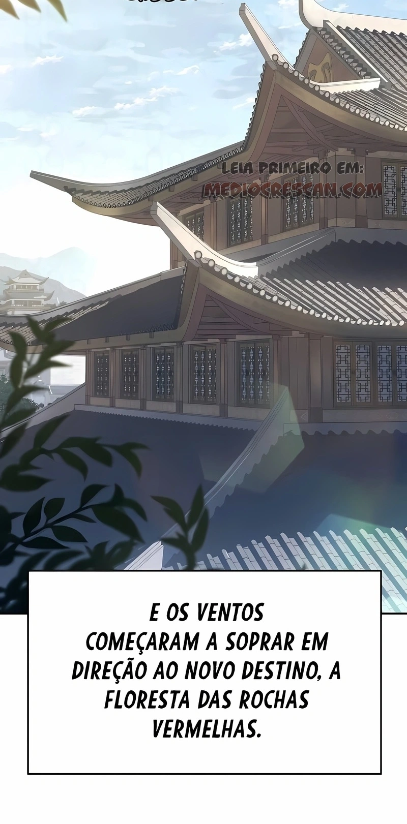Read Entomologist In Sichuan Tang Clan PT Manga Online