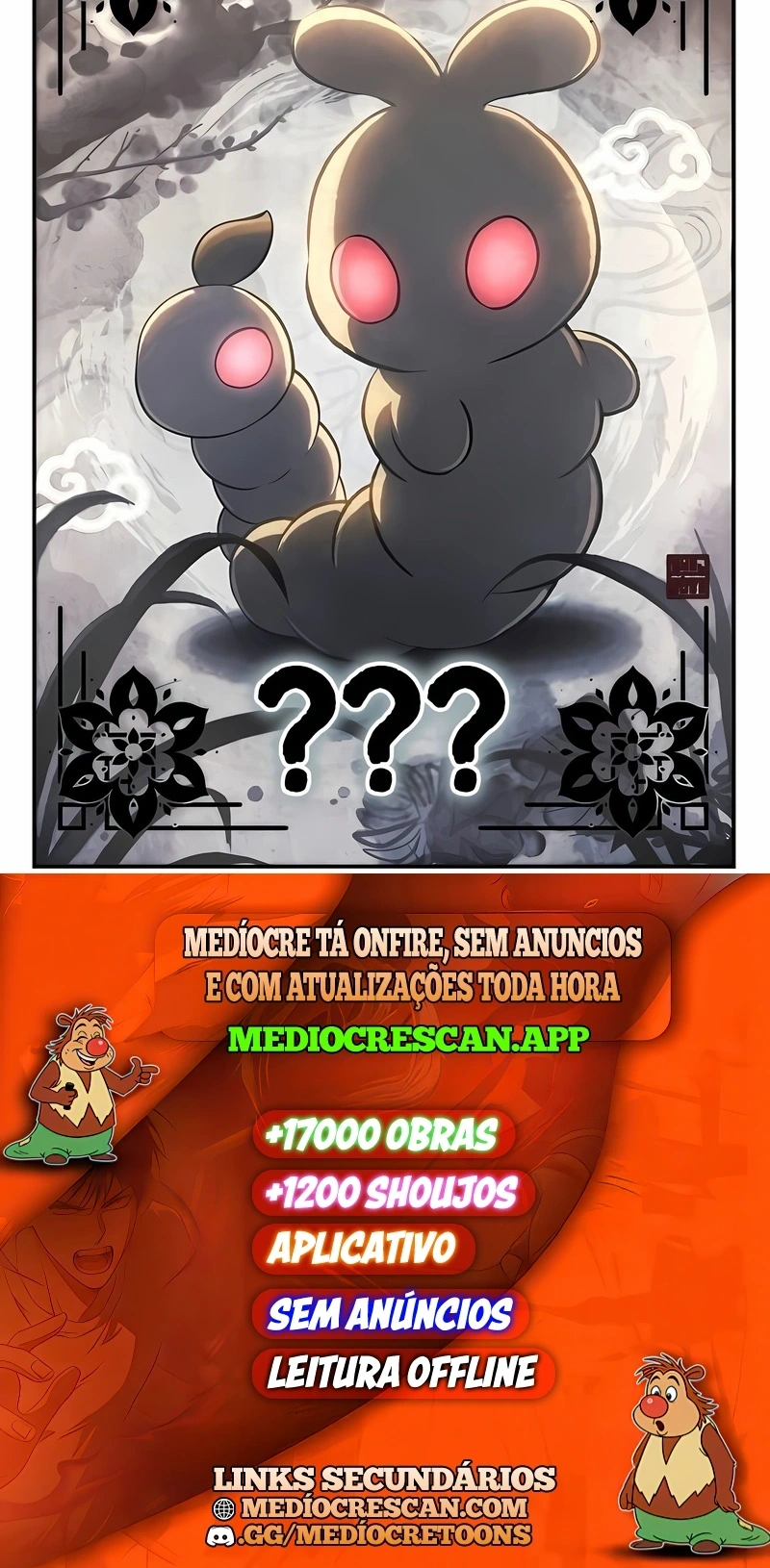 Read Entomologist In Sichuan Tang Clan PT Manga Online