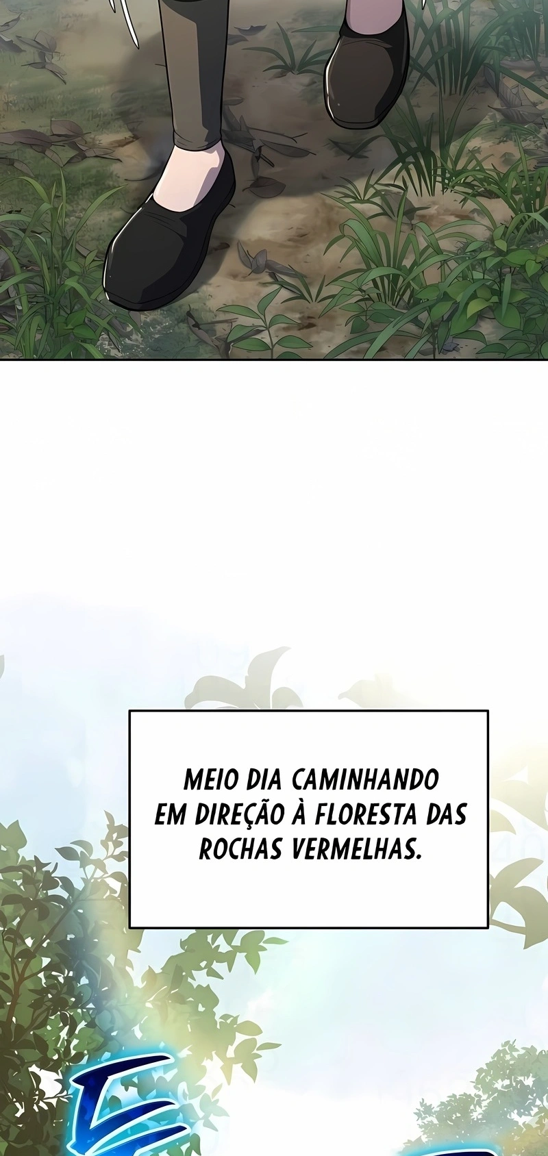 Read Entomologist In Sichuan Tang Clan PT Manga Online