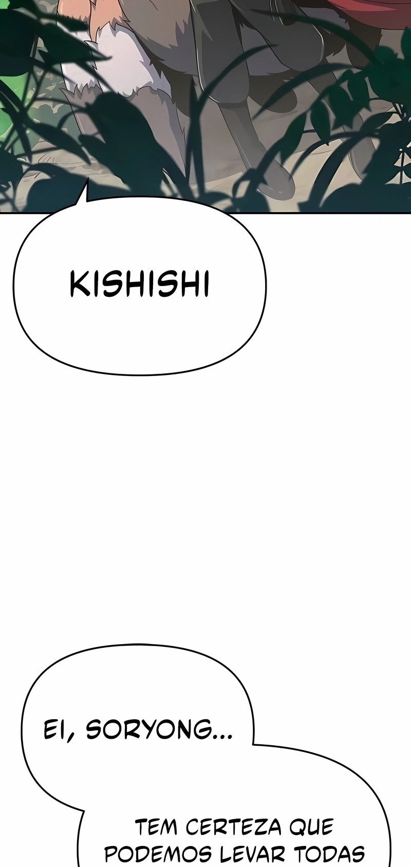 Read Entomologist In Sichuan Tang Clan PT Manga Online