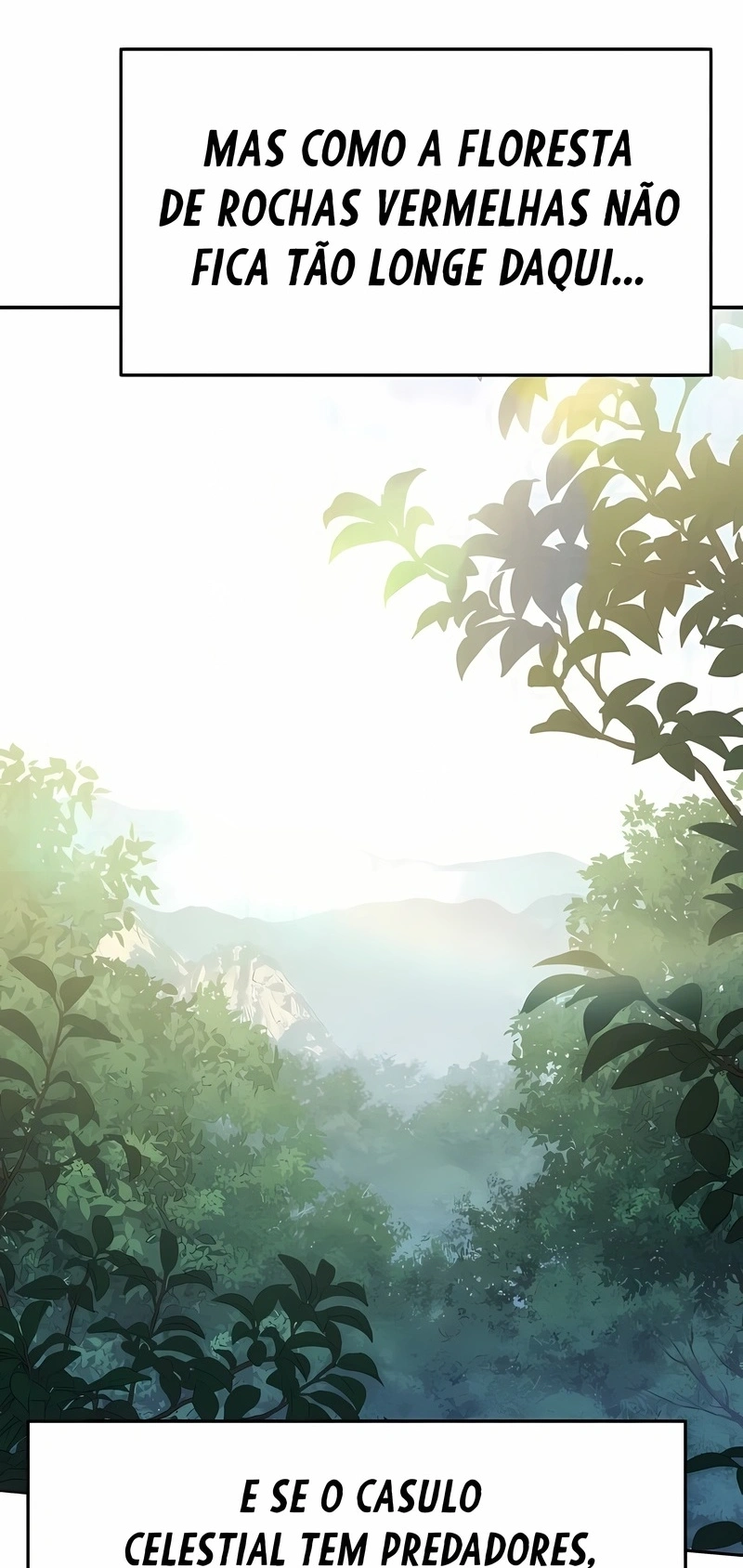 Read Entomologist In Sichuan Tang Clan PT Manga Online