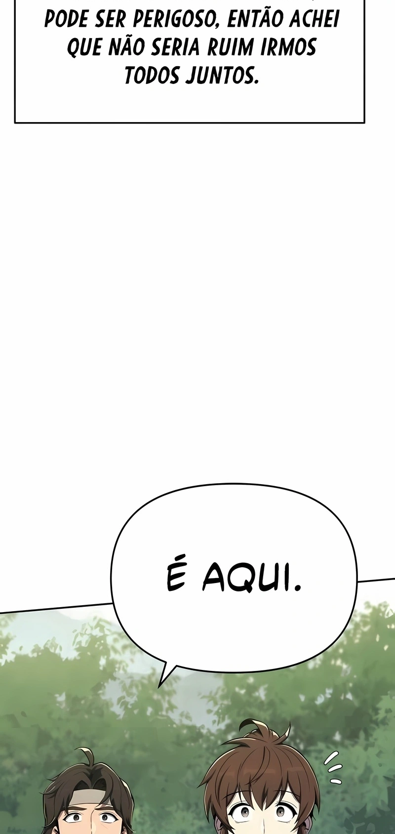 Read Entomologist In Sichuan Tang Clan PT Manga Online