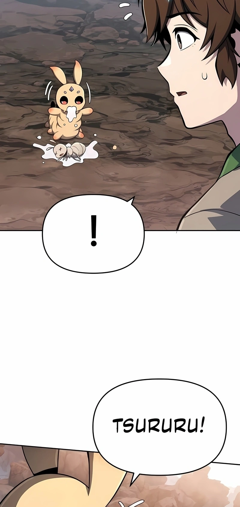 Read Entomologist In Sichuan Tang Clan PT Manga Online