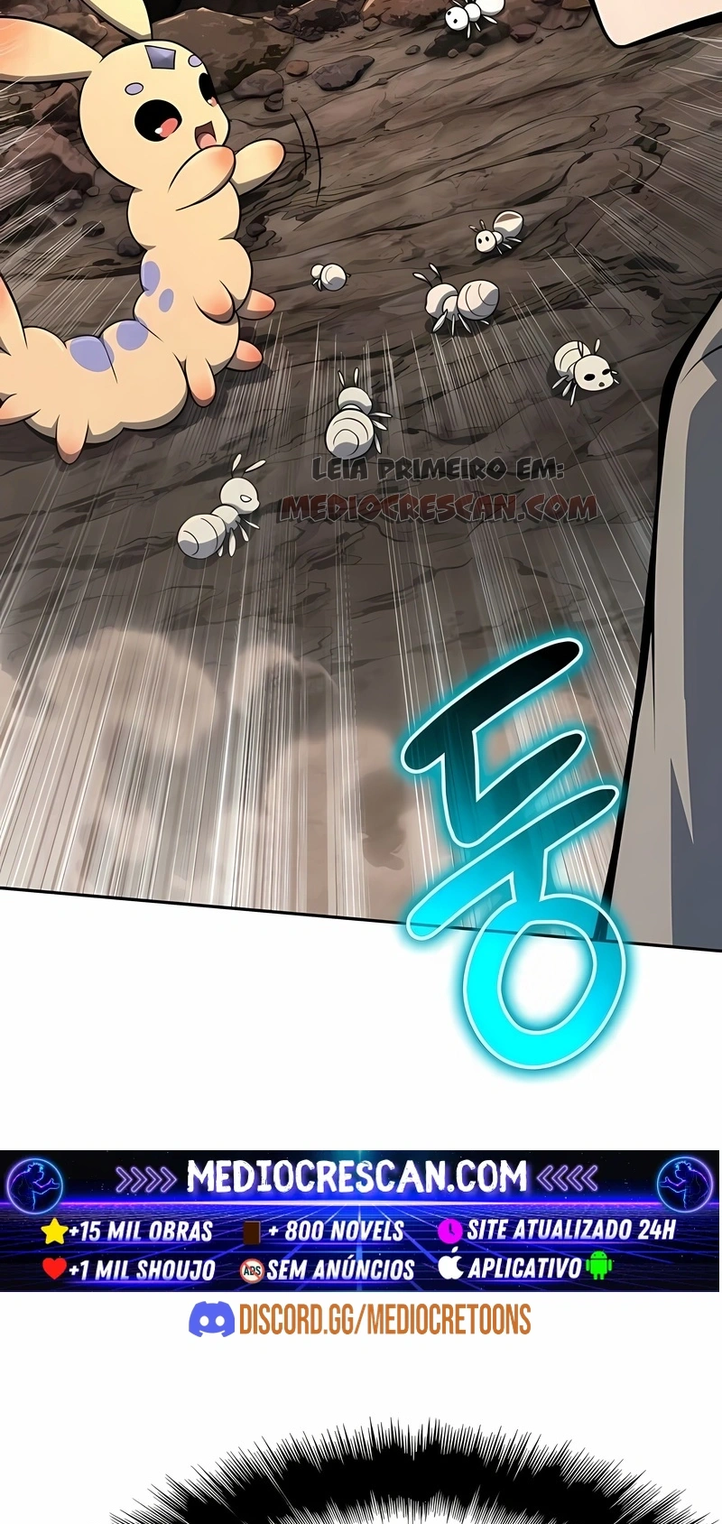 Read Entomologist In Sichuan Tang Clan PT Manga Online