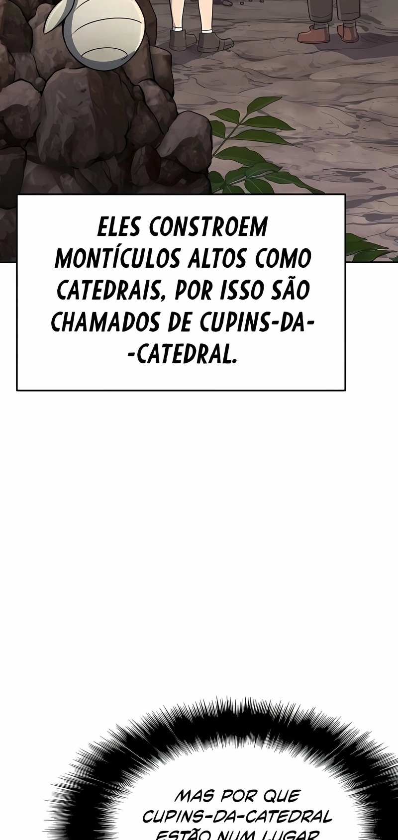 Read Entomologist In Sichuan Tang Clan PT Manga Online