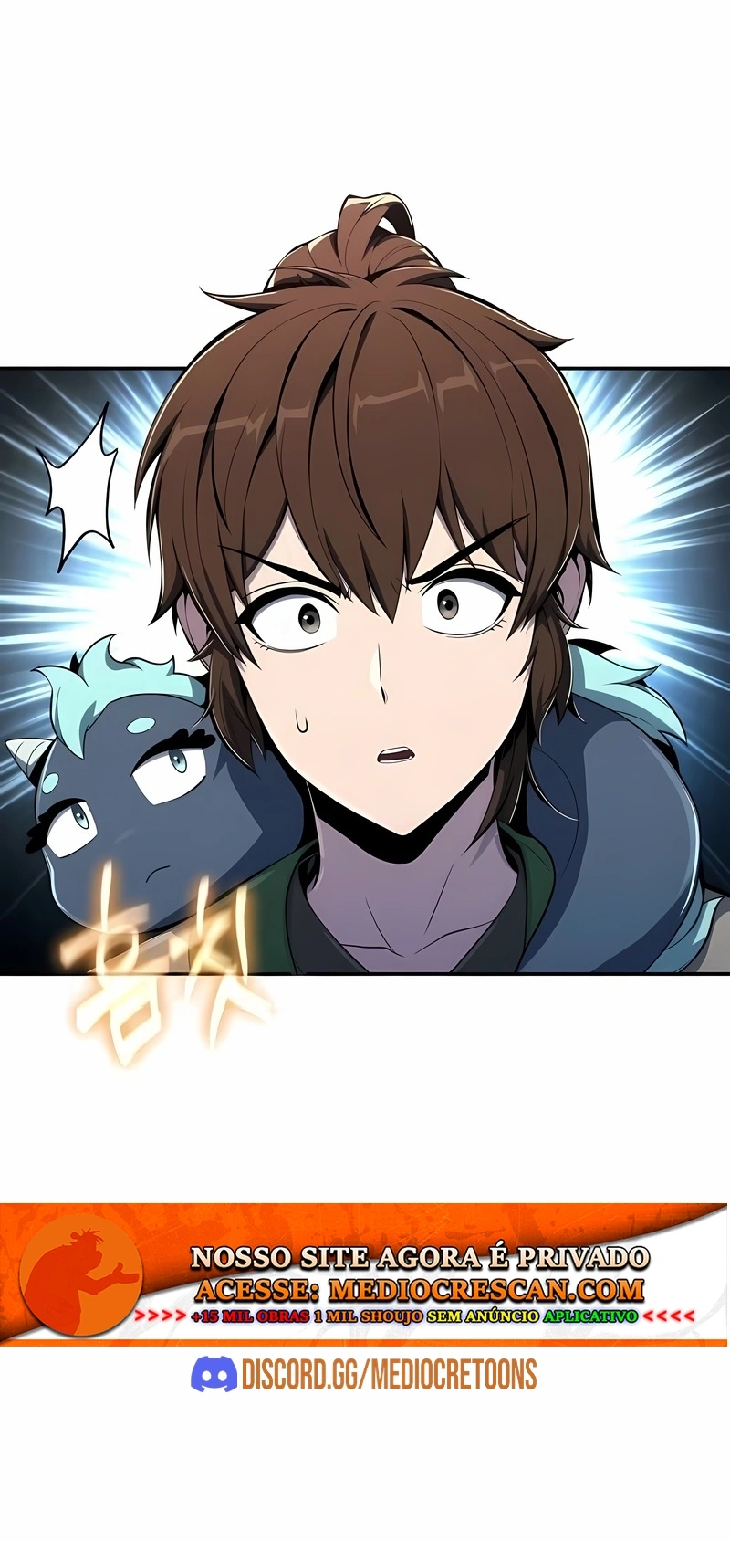 Read Entomologist In Sichuan Tang Clan PT Manga Online
