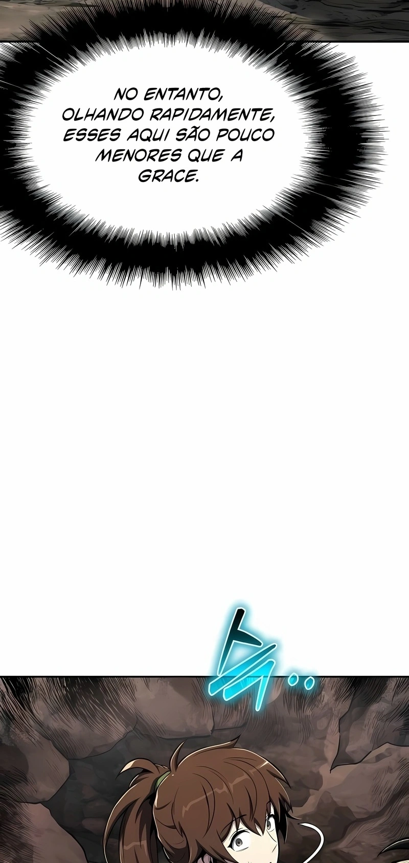 Read Entomologist In Sichuan Tang Clan PT Manga Online