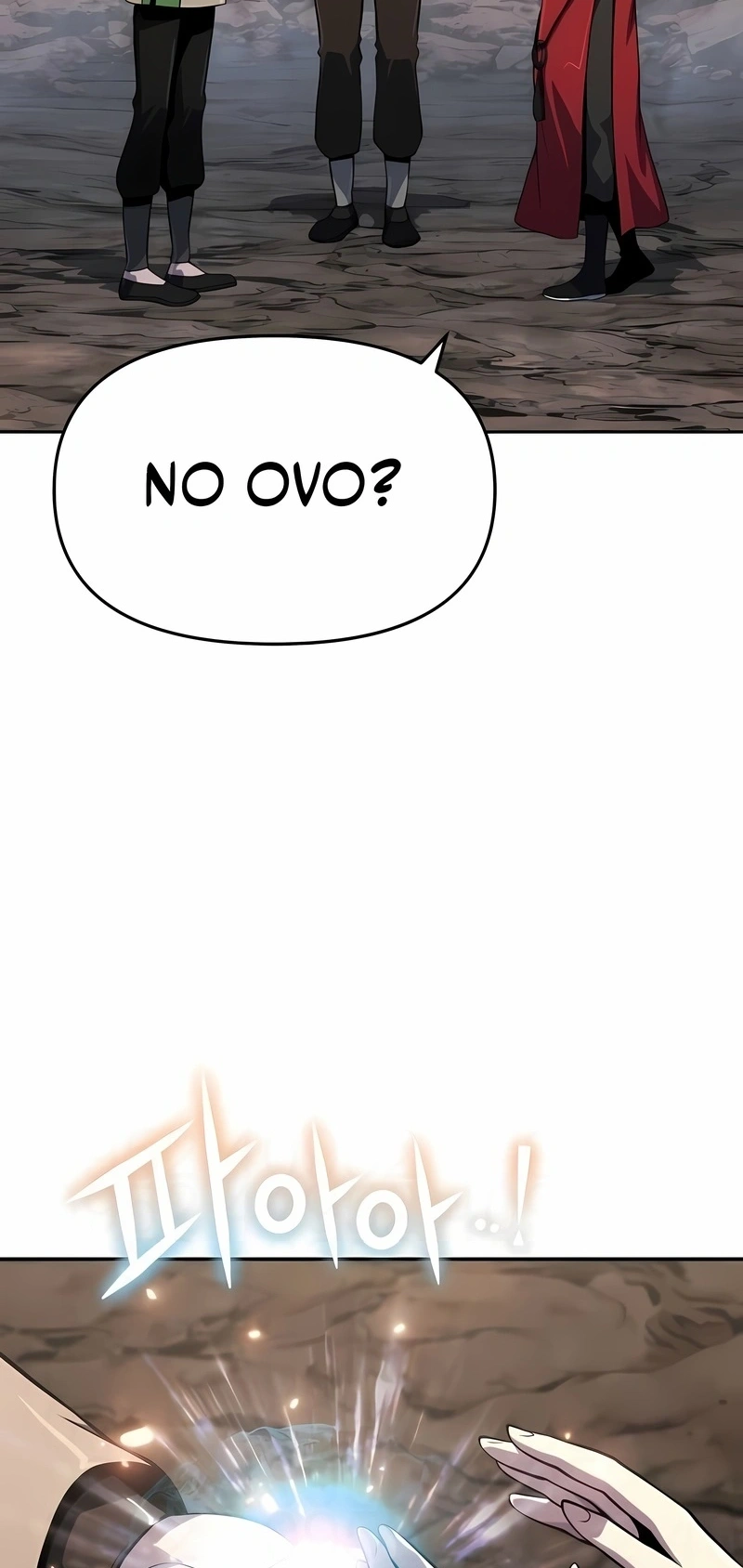 Read Entomologist In Sichuan Tang Clan PT Manga Online