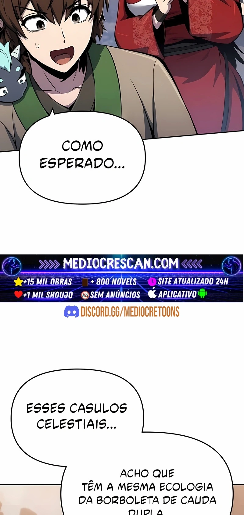 Read Entomologist In Sichuan Tang Clan PT Manga Online