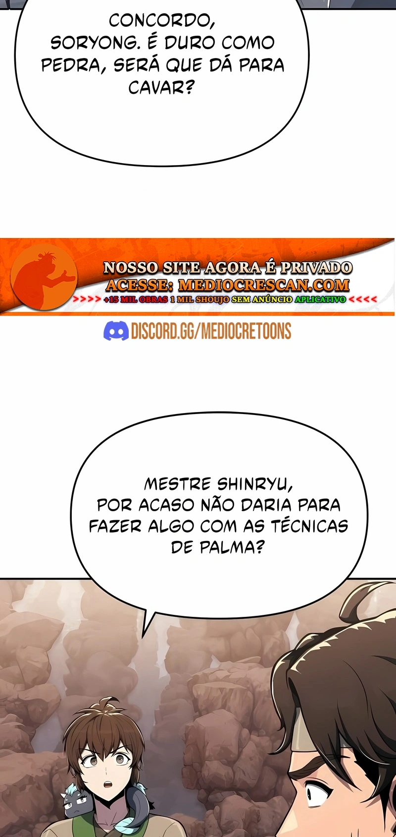 Read Entomologist In Sichuan Tang Clan PT Manga Online