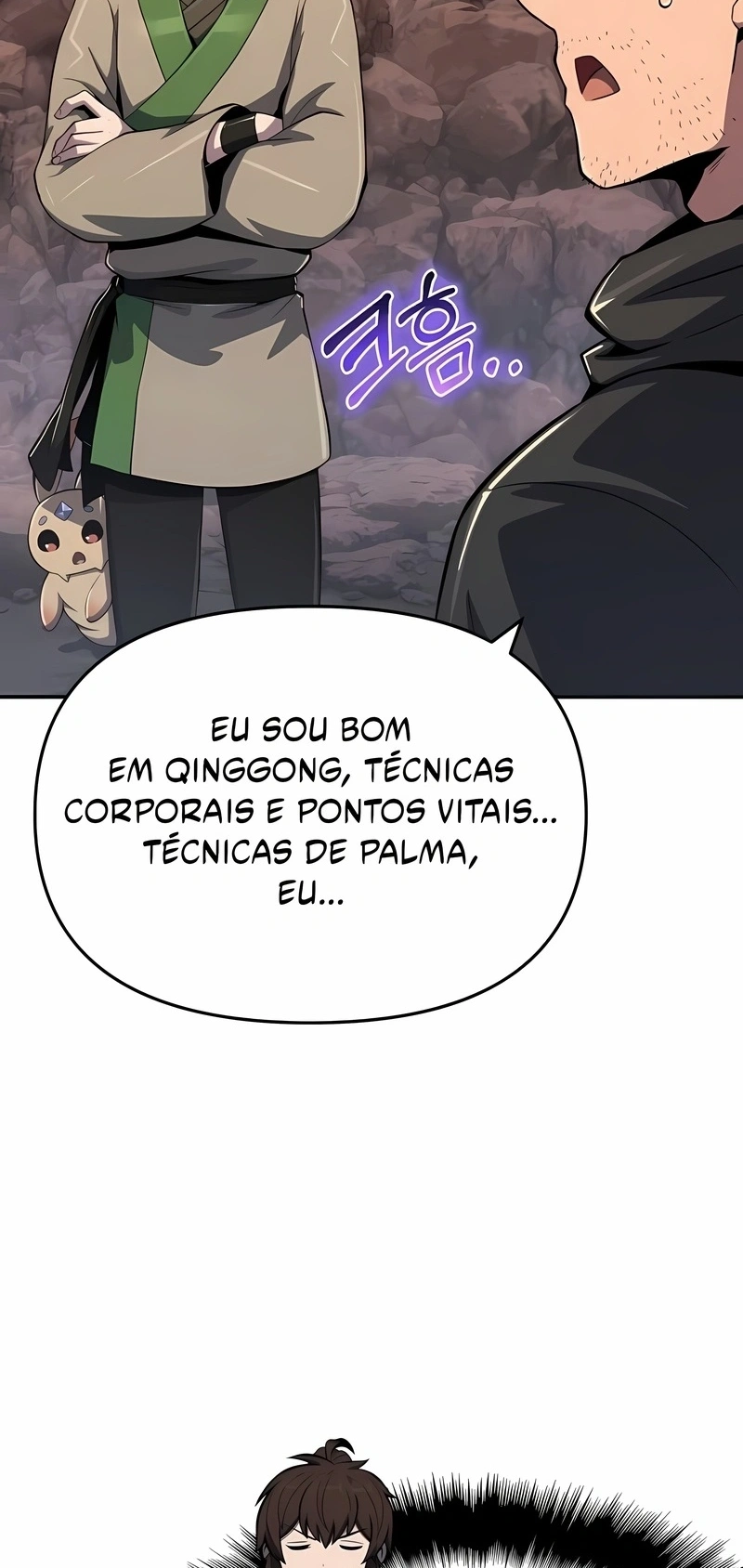 Read Entomologist In Sichuan Tang Clan PT Manga Online