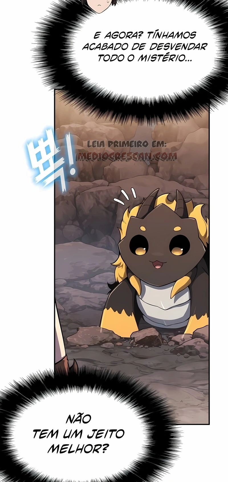 Read Entomologist In Sichuan Tang Clan PT Manga Online